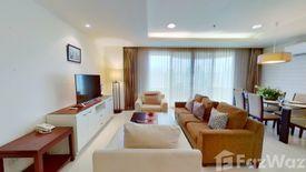 3 Bedroom Condo for rent in Piyathip Place,  near BTS Phrom Phong