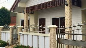 2 Bedroom House for sale in Phuket Hopeland, Kathu, Phuket