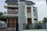 4 Bedroom House for sale in Bojong Rawalumbu, West Java