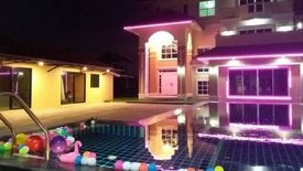 10 Bedroom Villa for Sale or Rent in Bang Sare, Chonburi