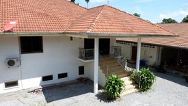 7 Bedroom Villa for sale in Rawai, Phuket