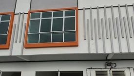 Commercial for rent in Johor