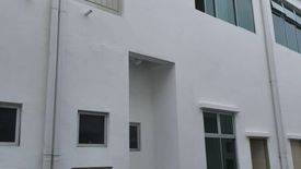 Commercial for rent in Johor