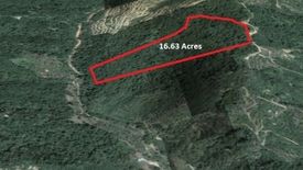 Land for sale in Papar, Sabah