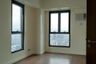 3 Bedroom Condo for rent in The Sapphire Bloc  – South Tower, San Antonio, Metro Manila near MRT-3 Ortigas