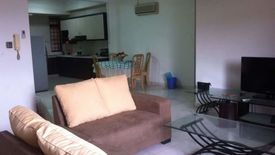 4 Bedroom Condo for sale in Kampung Jawa (Kolam Air), Johor