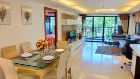 1 Bedroom Condo for sale in Nova Mirage, Na Kluea, Chonburi