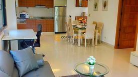 1 Bedroom Condo for sale in Nova Mirage, Na Kluea, Chonburi