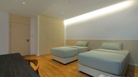 2 Bedroom Apartment for rent in BioHouse service Apartment, Khlong Tan Nuea, Bangkok near BTS Phrom Phong