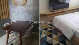 2 Bedroom Apartment for rent in Thao Dien, Ho Chi Minh