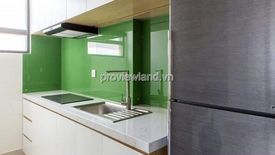 2 Bedroom Apartment for rent in Thao Dien, Ho Chi Minh