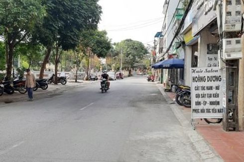 Cần bán nhà đất thương mại  tại Thượng Thanh, Quận Long Biên, Hà Nội