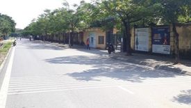Commercial for sale in Thuong Thanh, Ha Noi