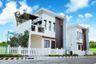 3 Bedroom House for sale in Tanauan, Cavite