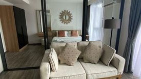 1 Bedroom Condo for sale in THE DECK Patong, Patong, Phuket