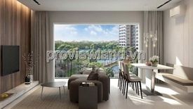 2 Bedroom Apartment for sale in An Phu, Ho Chi Minh