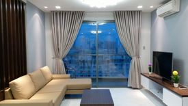 Cho thuê căn hộ chung cư 2 phòng ngủ tại Dự Án The Gold View, Phường 2, Quận 4, Hồ Chí Minh