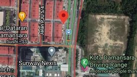 Commercial for sale in Petaling Jaya, Selangor