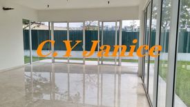 6 Bedroom Villa for sale in Jade Hills, Selangor