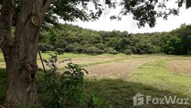 Land for sale in On Tai, Chiang Mai