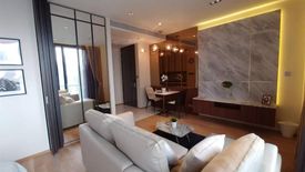 1 Bedroom Condo for sale in BEATNIQ Sukhumvit 32, Khlong Tan, Bangkok near BTS Thong Lo