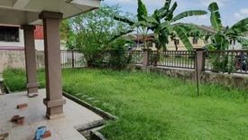 4 Bedroom House for sale in Nusajaya, Johor