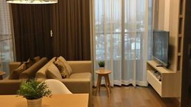 1 Bedroom Condo for Sale or Rent in Khlong Tan, Bangkok near MRT Queen Sirikit National Convention Centre