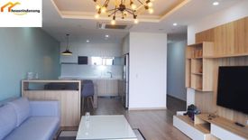 Cho thuê căn hộ chung cư 2 phòng ngủ tại Thuận Phước, Quận Hải Châu, Đà Nẵng
