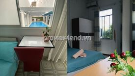 Cho thuê villa 15 phòng ngủ tại Thảo Điền, Quận 2, Hồ Chí Minh