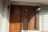 4 Bedroom House for sale in Jatibening Baru, West Java