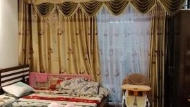 5 Bedroom House for sale in Thuy Khue, Ha Noi