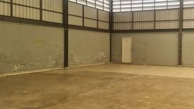 Warehouse / Factory for Sale or Rent in Bang Mae Nang, Nonthaburi