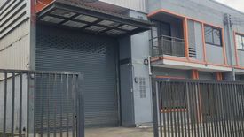 Warehouse / Factory for Sale or Rent in Bang Mae Nang, Nonthaburi