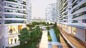 2 Bedroom Condo for sale in Safira Khang Điền, Phu Huu, Ho Chi Minh