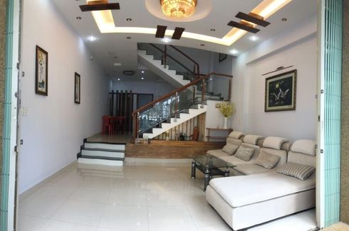 2 Bedroom House for rent in Phuoc My, Da Nang