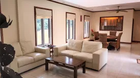 3 Bedroom Villa for sale in Green Mountain View, Nong Ta Taem, Prachuap Khiri Khan