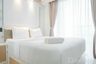 1 Bedroom Apartment for rent in Pegangsaan Dua, Jakarta