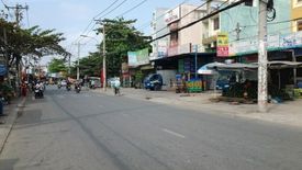 Land for sale in Long Truong, Ho Chi Minh
