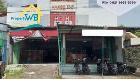Komersial dijual dengan 1 kamar tidur di Manyaran, Jawa Tengah