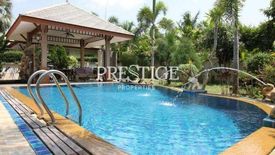 4 Bedroom House for sale in Baan Dusit Pattaya Lake, Huai Yai, Chonburi