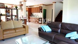 4 Bedroom House for sale in Baan Dusit Pattaya Lake, Huai Yai, Chonburi