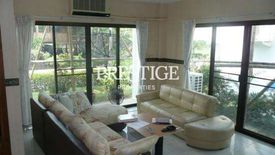 3 Bedroom House for rent in Sunrise Beach Resort and Residence, Na Jomtien, Chonburi