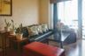 2 Bedroom Condo for rent in The Grand Midori Ortigas, San Lorenzo, Metro Manila