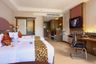 111 Bedroom Hotel / Resort for sale in Patong, Phuket