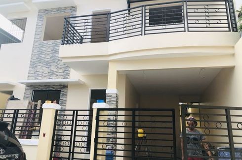 4 Bedroom House for sale in Calinan, Davao del Sur