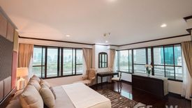 3 Bedroom Condo for rent in Mayfair Garden, Khlong Toei, Bangkok near MRT Queen Sirikit National Convention Centre