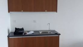 1 Bedroom Condo for sale in Petaling Jaya, Selangor