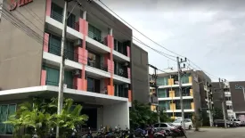 Condo for sale in Best Point, Wichit, Phuket