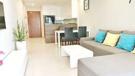 2 Bedroom Condo for Sale or Rent in The Gold View, Phuong 2, Ho Chi Minh