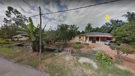 Land for sale in Bukit Rotan, Selangor